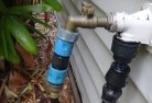 Jerichogeneral-plumbing-maintenance-6.jpg; ?>